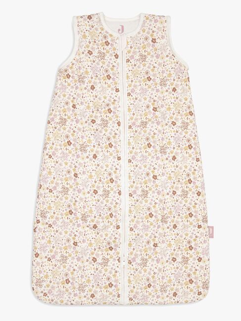 Jollein Sovpåse med Avtagbar Ärm 70 cm, Flower Fairies