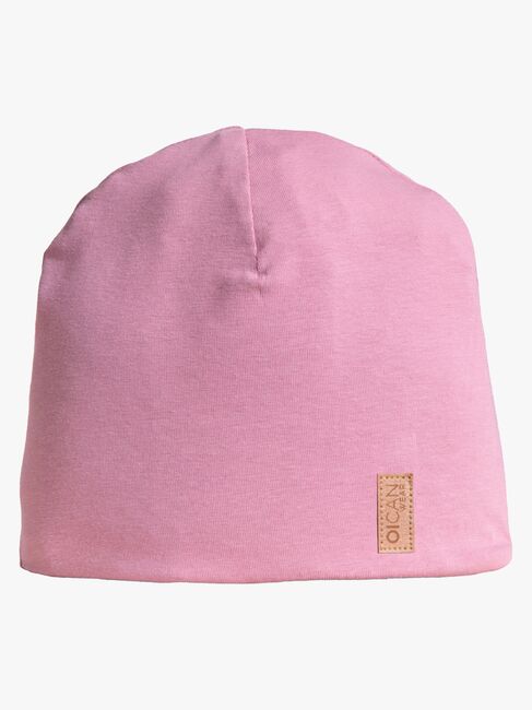 OICAN Wear Mössa Med Huvudskydd, Pink 1916982_250101-Pink-4648_1.jpg