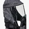 JBH107-grey-2448_4d.jpg