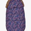 PC-ESSENCE-FLOWERS-PF-MEDIEVAL-BLUE-2879_4b.jpg