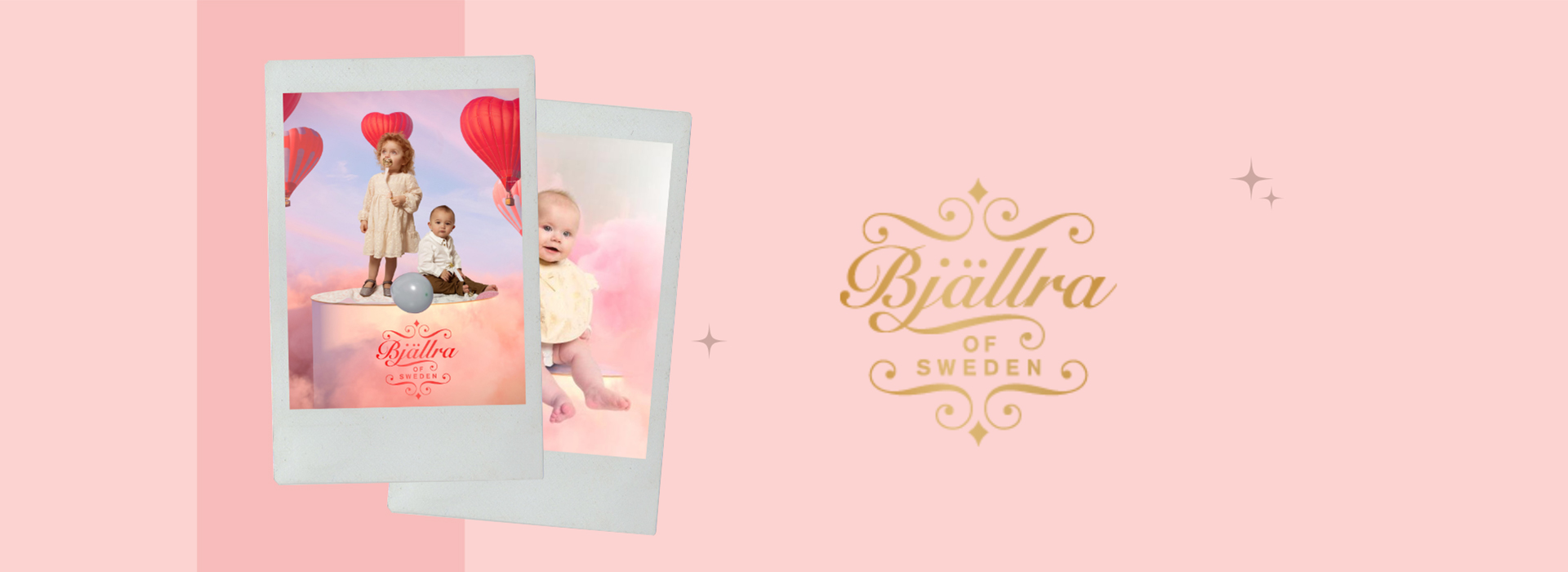 bjällra-header-1920x700.jpg