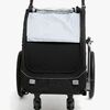 BM-SPORTLITE-CYKELVAGN-BLACK-2448_3d.jpg
