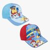 Paw Patrol Keps 2-Pack