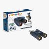 KIDY-BINOCULARS-BU-4623_1.jpg