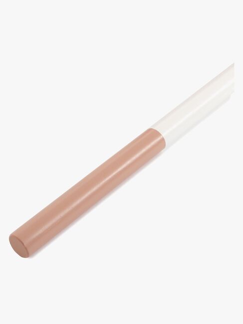 byASTRUP Bom Till Hopphinder 120 cm, Rosa