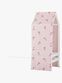 36-3121-Pink-07M-1913_1.jpg