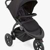 6CT999BLCEU-3708_1.jpg