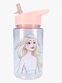 Disney Frozen Vattenflaska 450ml, Let's Eat!