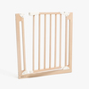 BM-KB1043-NATURALWOOD-2101_3b.jpg