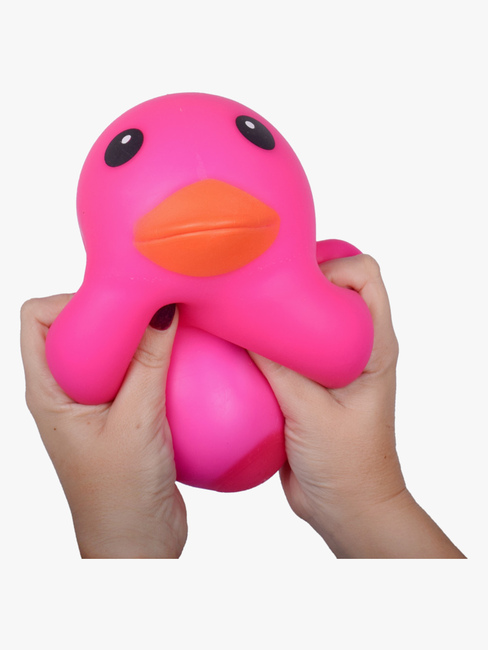 Sunny Days Squishy Anka 15 cm 700470509-1346_3e.jpg