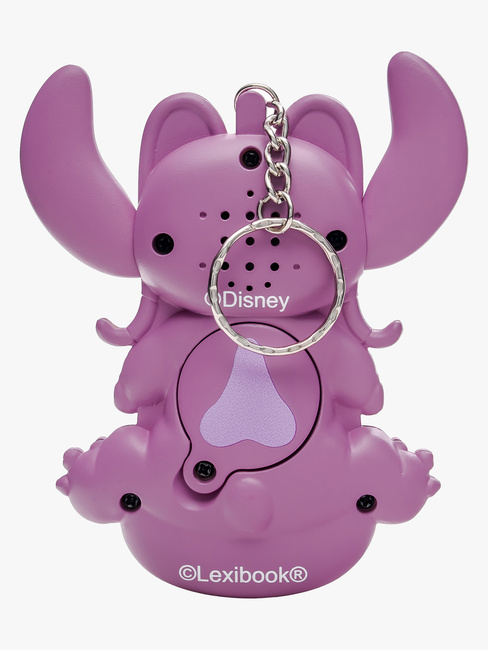 Disney Stitch My Best-E Spelkonsol LCD JLMB10D1-2823_3a.jpg