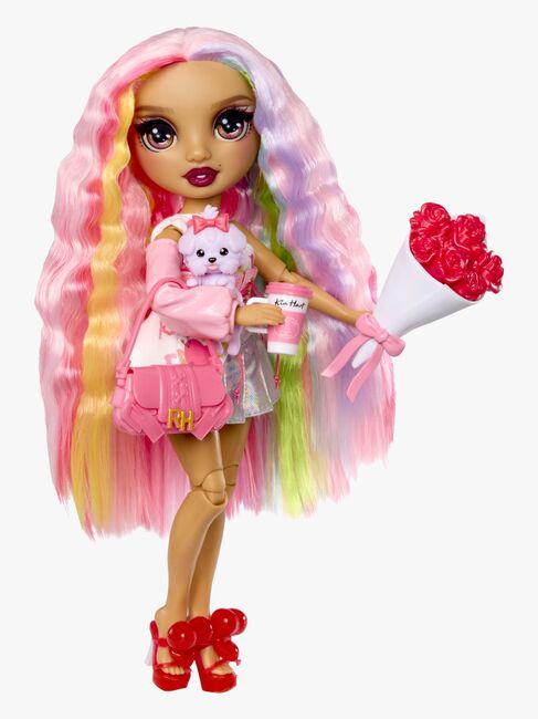 Rainbow High Pretty In Paris Modedocka Kia 248767-2139_2.jpg