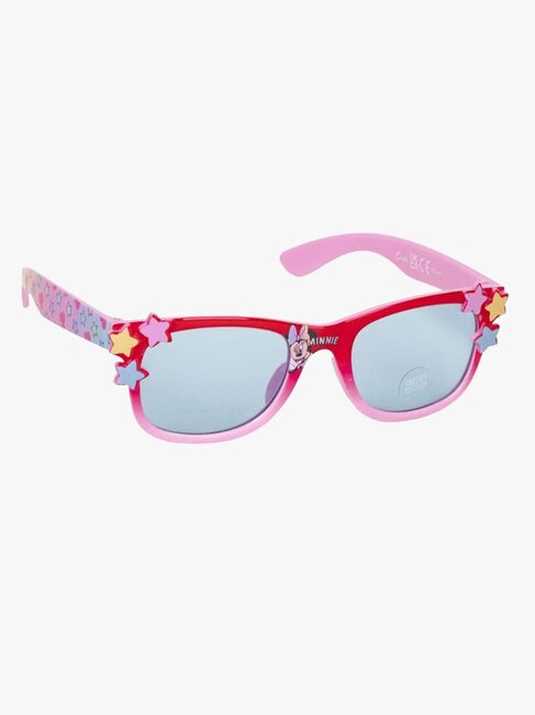 Disney Mimmi Pigg Solglasögon, Stars