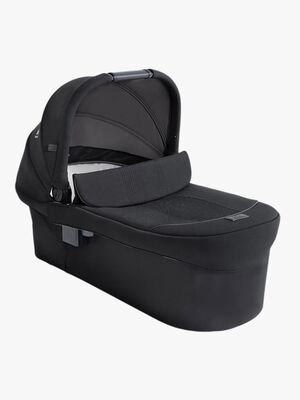 Joie Ramble XL Liggdel, Eclipse