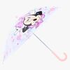 Disney Mimmi Pigg Paraply Rainy Days, Rosa