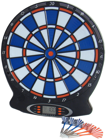 Catdart_Elektronisk_Darttavla_1.jpg