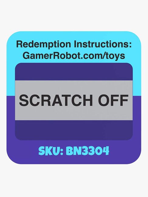 Roblox Blox Fruits Samlarpaket Ember Dragon Blandad