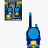 OTL Technologies Walkie-talkie Polis 150m