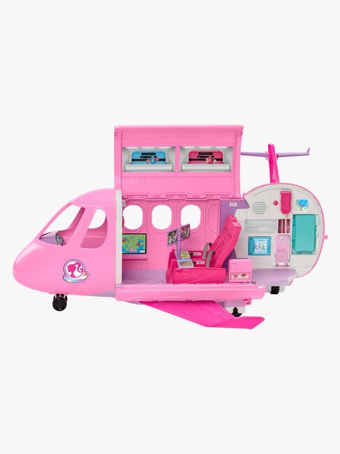 Barbie Dream Flygplan 00426001-2462_3a.jpg