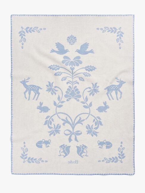 Elodie Filt Jacquard, Blueberry Blue 30326208435NA-2-1526_3a.jpg