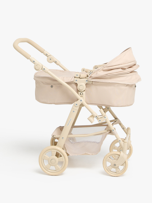 AF-577M-BEIGE-4676_3b.jpg