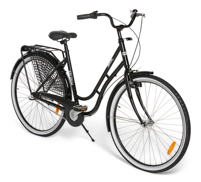 28-700C-3-SPD-COASTER-UTANKORG-3293_1.jpg