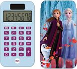 Disney Frozen Miniräknare