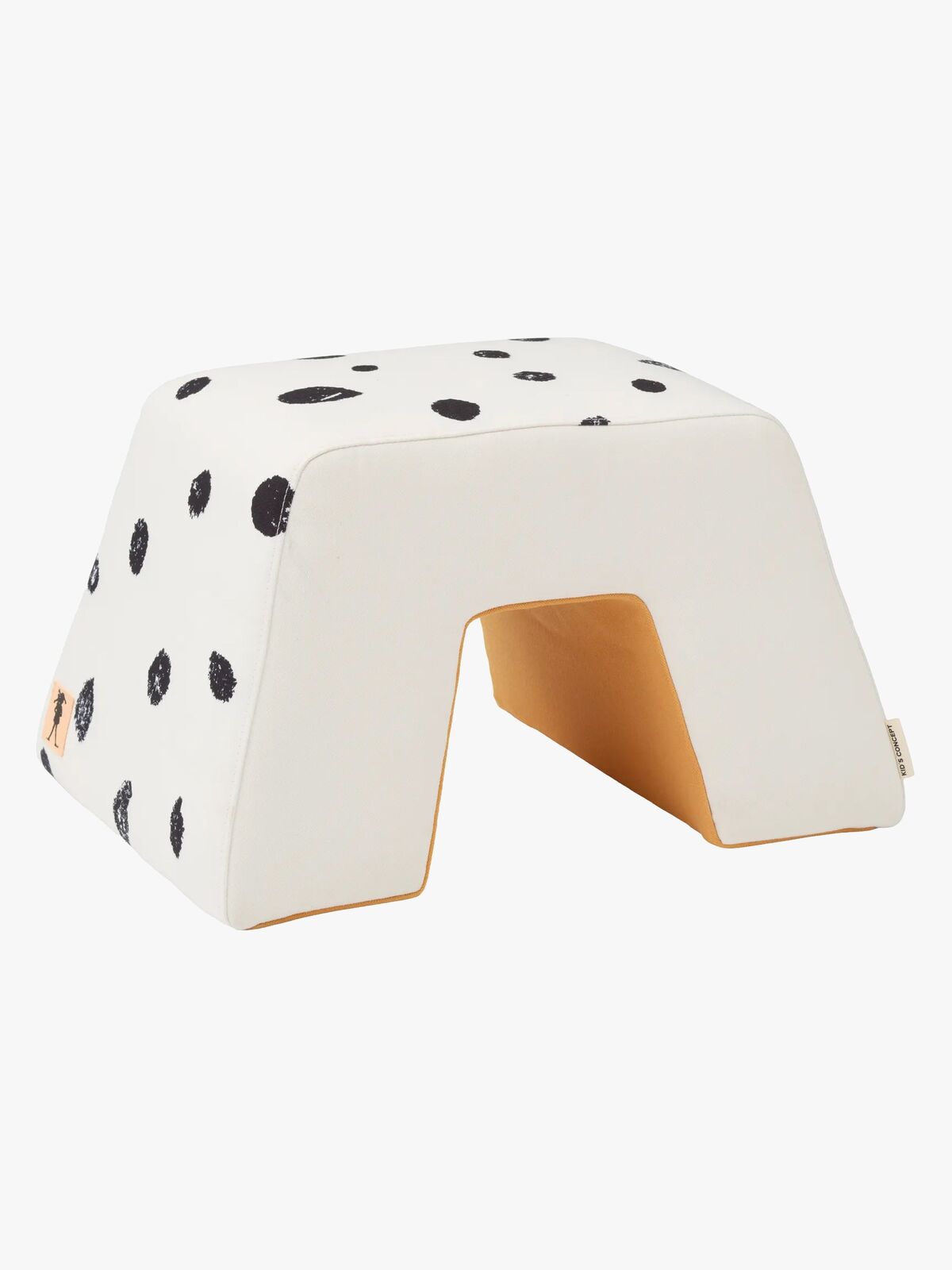 Kid's Concept Pippi Pall