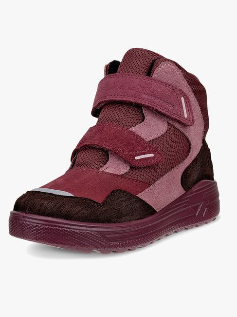 Ecco Urban Snowboarder GTX Vinterkängor, Nocturne