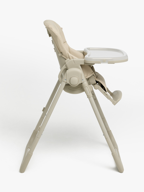 BM-502N-BEIGE-1_3b.jpg