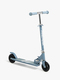 Pinepeak Sparkcykel, Blue