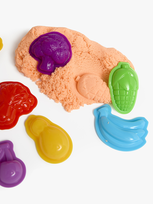 Sand Spirit Sand 3-Pack