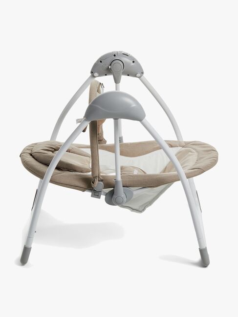 SG111-BEIGE-1895_4b.jpg
