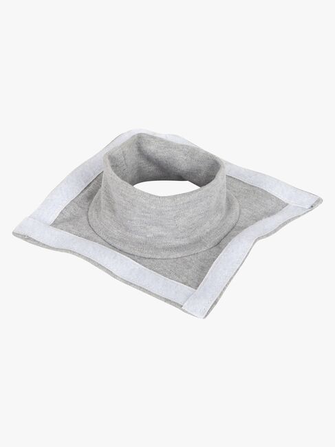 Small Foot  Sensorisk Känselbox med 3 Olika Linser