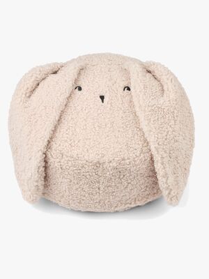 LIEWOOD Betsy Saccosäck Mini, Mist