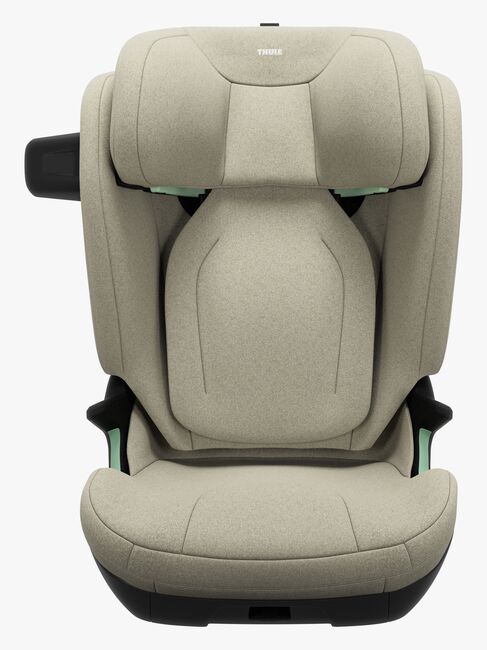 Thule Palm Bältesstol, Soft Beige