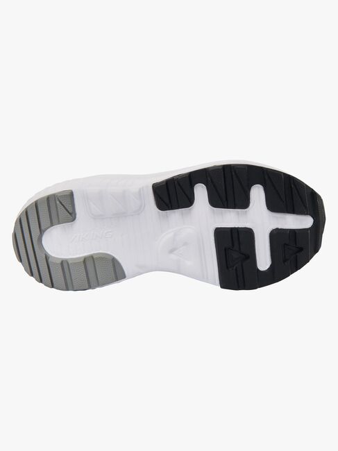 Viking Aery SL Sandaler, Svart