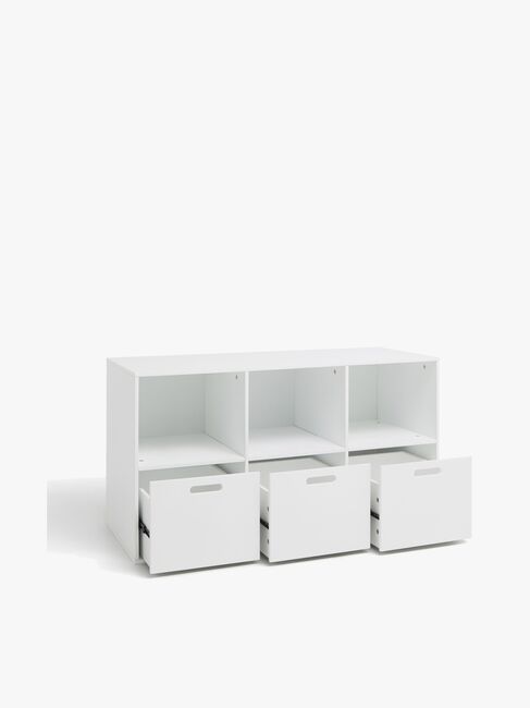 SHIDA23027-White-2675_2b.jpg