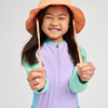 Reima Rantsu UV-Hatt, Apricot