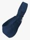 BCUPSLI-MIDBLU-1228_1.jpg