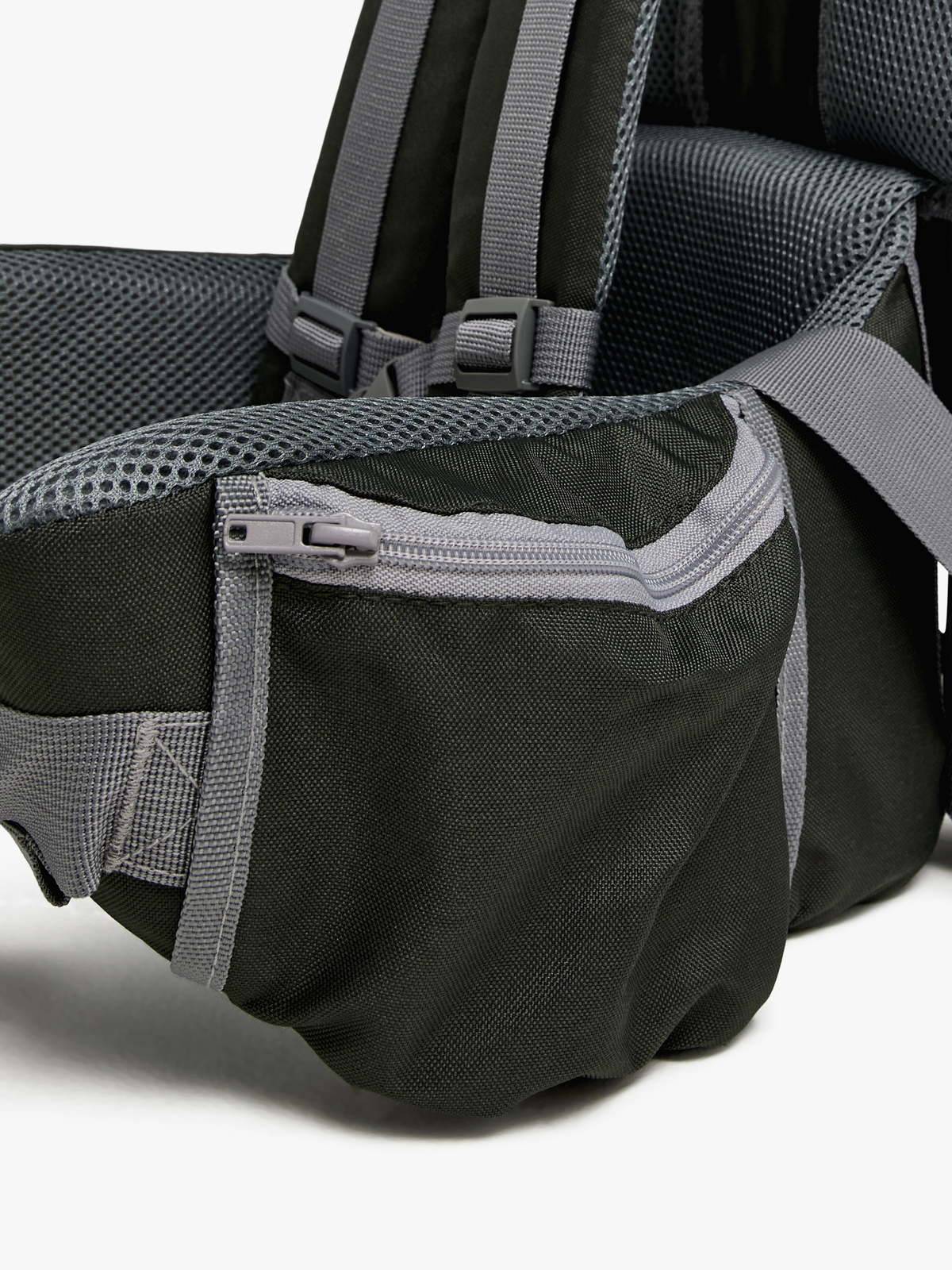 NO-JBH107-FORESTGREEN-2448_3h.jpg