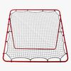 SportMe Rebounder Fotboll