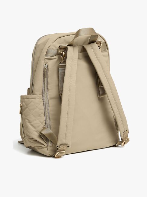 Y23028-BEIGE-2186_2.jpg