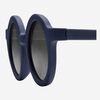 SigSoft-NAVY-4610_3b.jpg