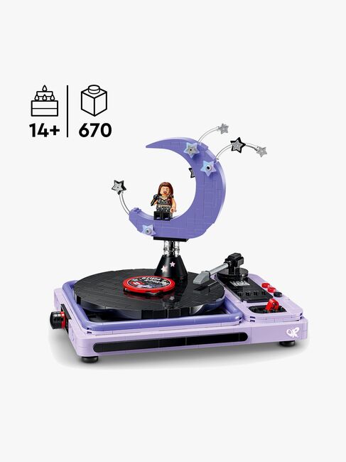 43029-1379_3a.jpg
