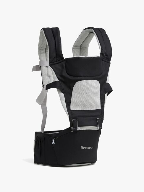 1763414_HS1846-beemoo-comfort-air-black-3262_1.jpg