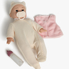 CC-DOLL-25106-2746_3.jpg