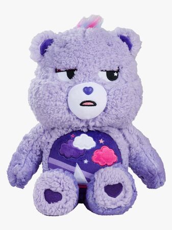 6305878045038-1346_1.jpg