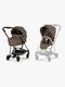 MiosComfort-526001499-3606_1.jpg