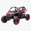 8130043ARRSLI-BLACK-2896_3a.jpg